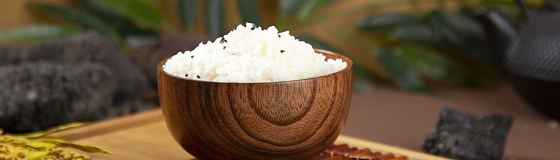 ��ϵ����