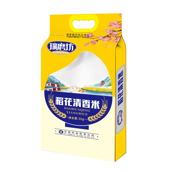 ����������5kg