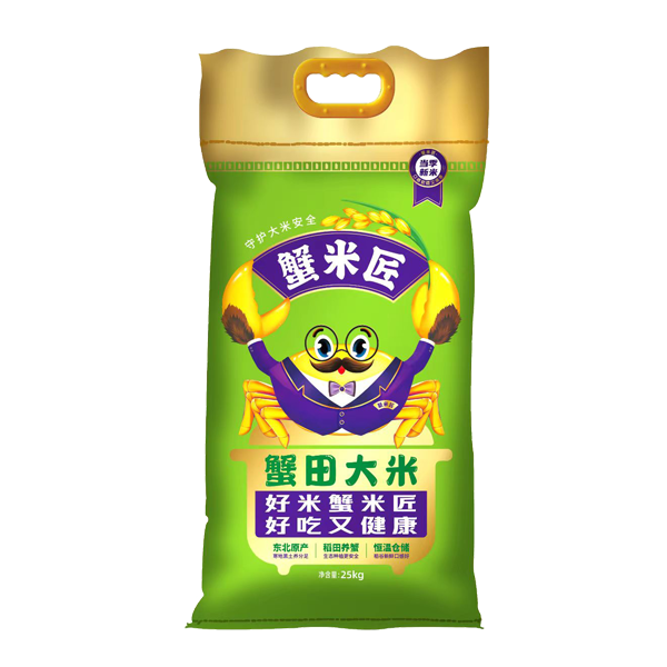 з�����25kg