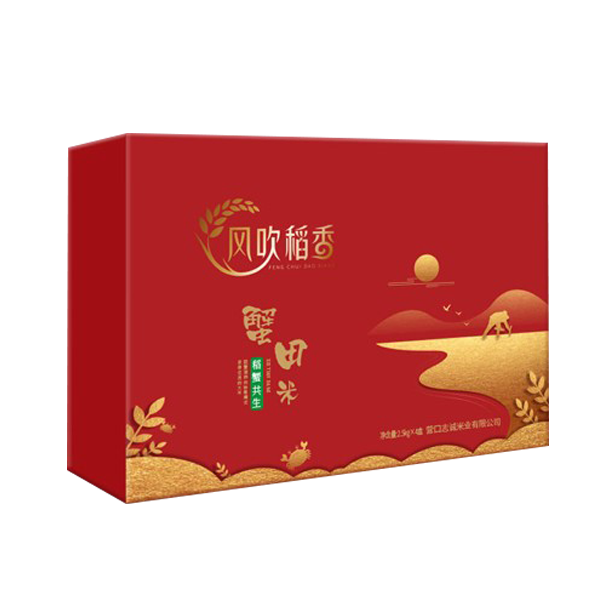 з�������2.5kg��4