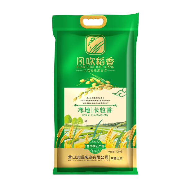 ���س�����10kg